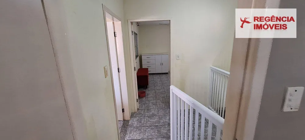 Casa, 6 quartos, 238 m² - Foto 12