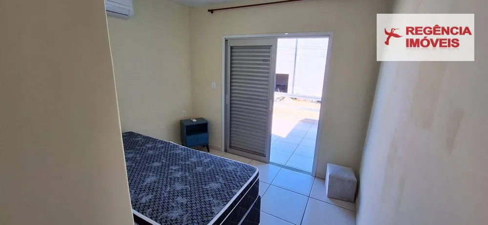 Casa, 6 quartos, 238 m² - Foto 6