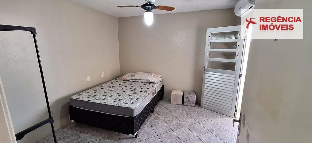 Casa, 6 quartos, 238 m² - Foto 14