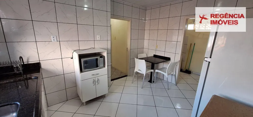 Casa, 6 quartos, 238 m² - Foto 10