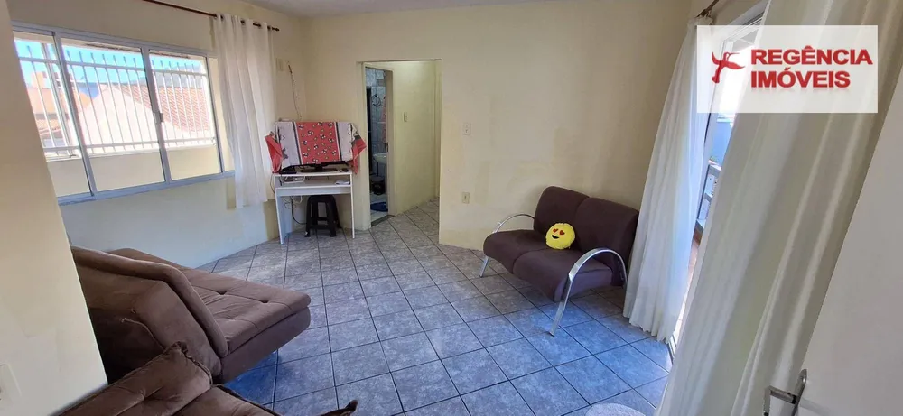 Casa, 6 quartos, 238 m² - Foto 15