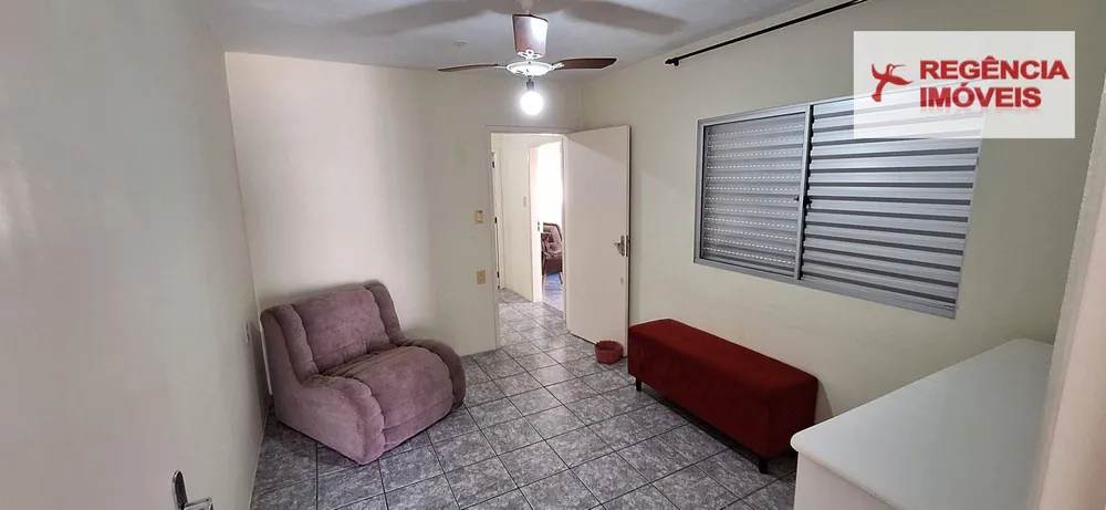 Casa, 6 quartos, 238 m² - Foto 7