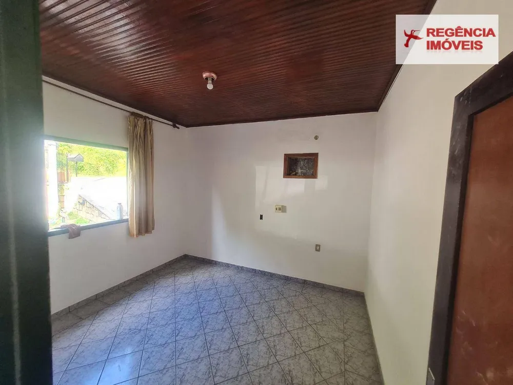Casa, 4 quartos, 150 m² - Foto 6