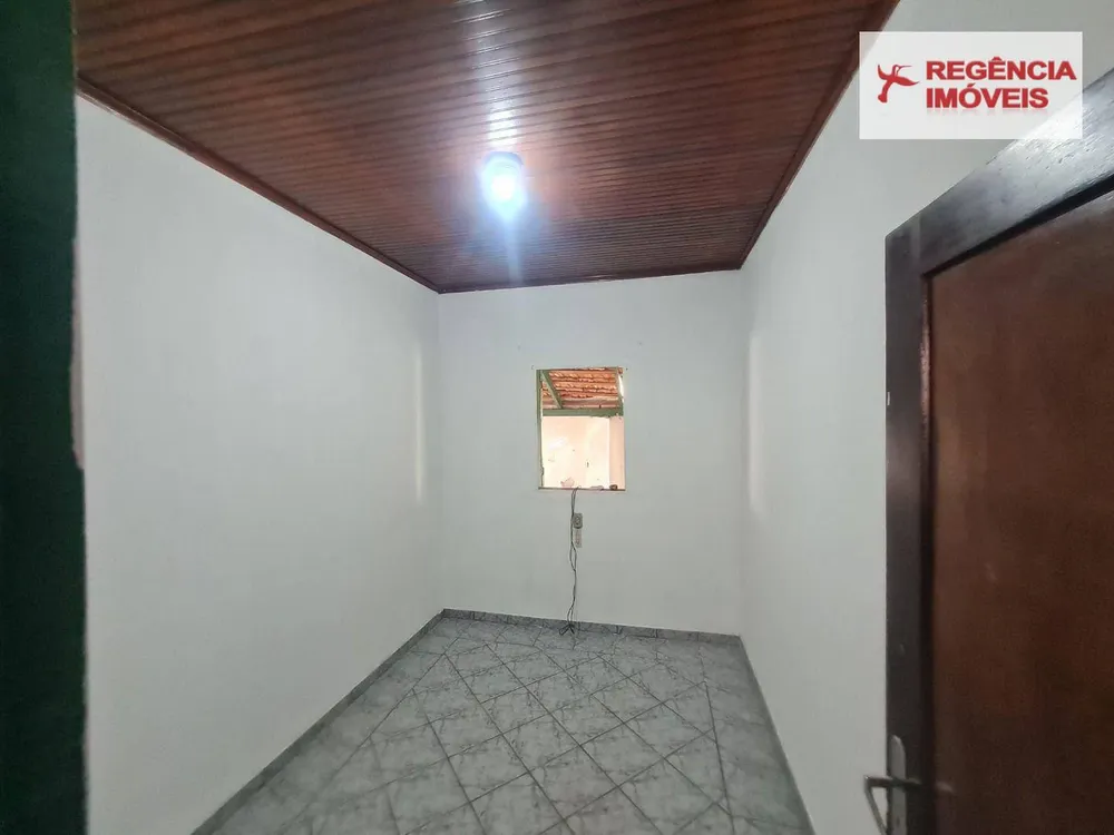 Casa, 4 quartos, 150 m² - Foto 7