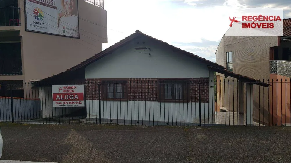 Casa, 4 quartos, 150 m² - Foto 2