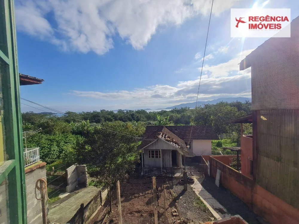 Casa, 4 quartos, 150 m² - Foto 11