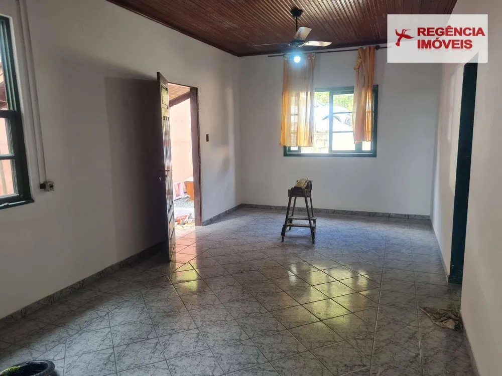 Casa, 4 quartos, 150 m² - Foto 4