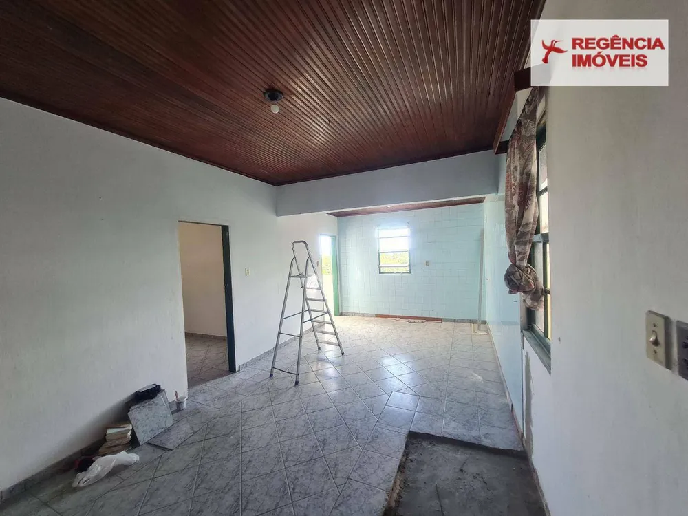 Casa, 4 quartos, 150 m² - Foto 12