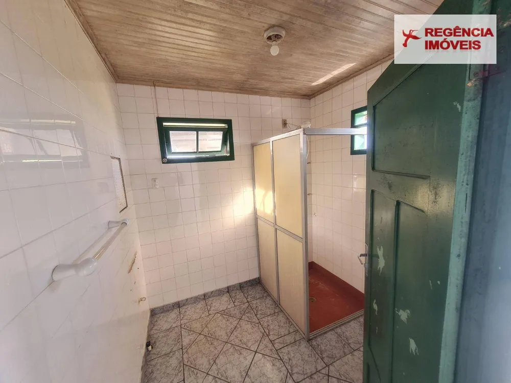Casa, 4 quartos, 150 m² - Foto 10