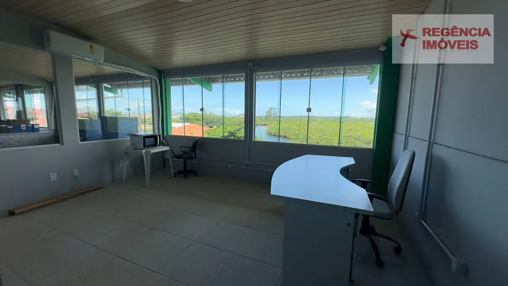 Depósito-Galpão, 604 m² - Foto 8