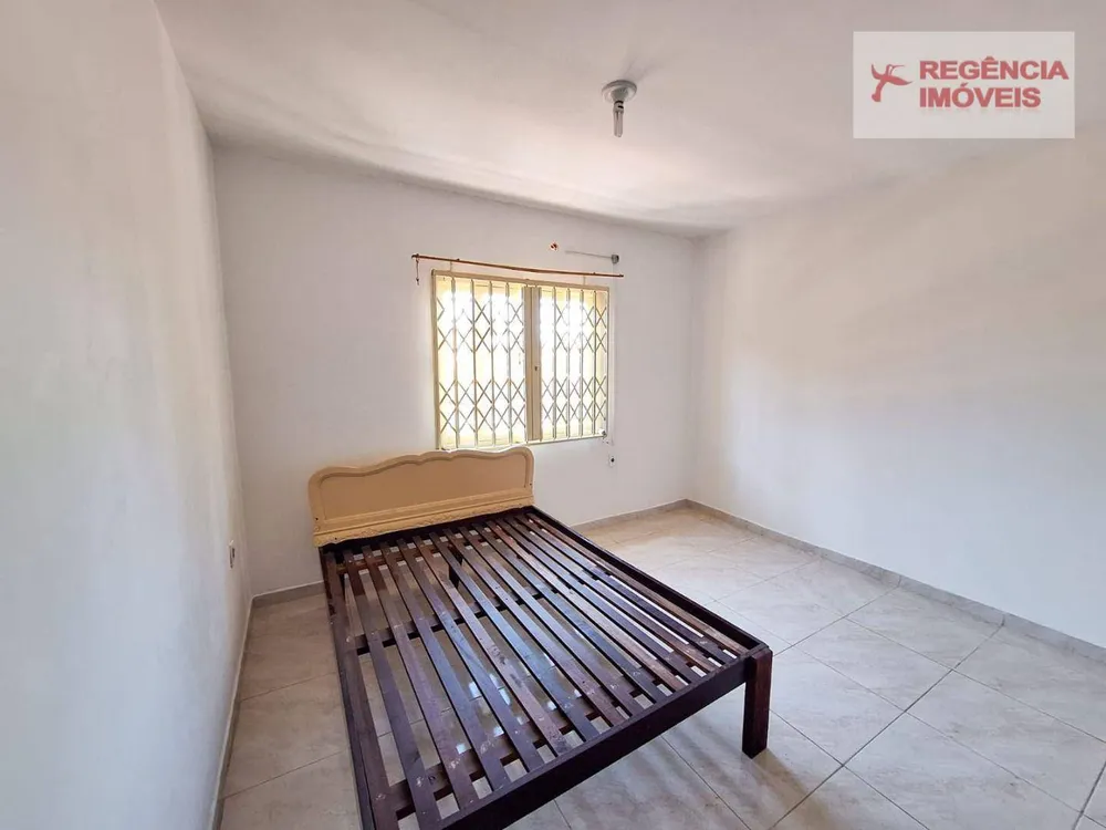 Casa, 3 quartos, 170 m² - Foto 7