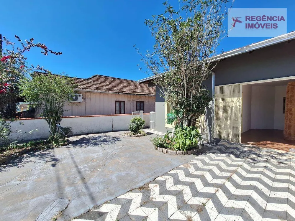 Casa, 3 quartos, 170 m² - Foto 11