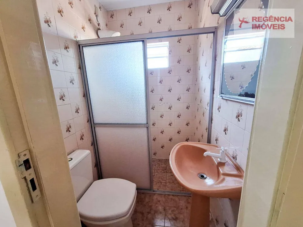 Casa, 3 quartos, 170 m² - Foto 8