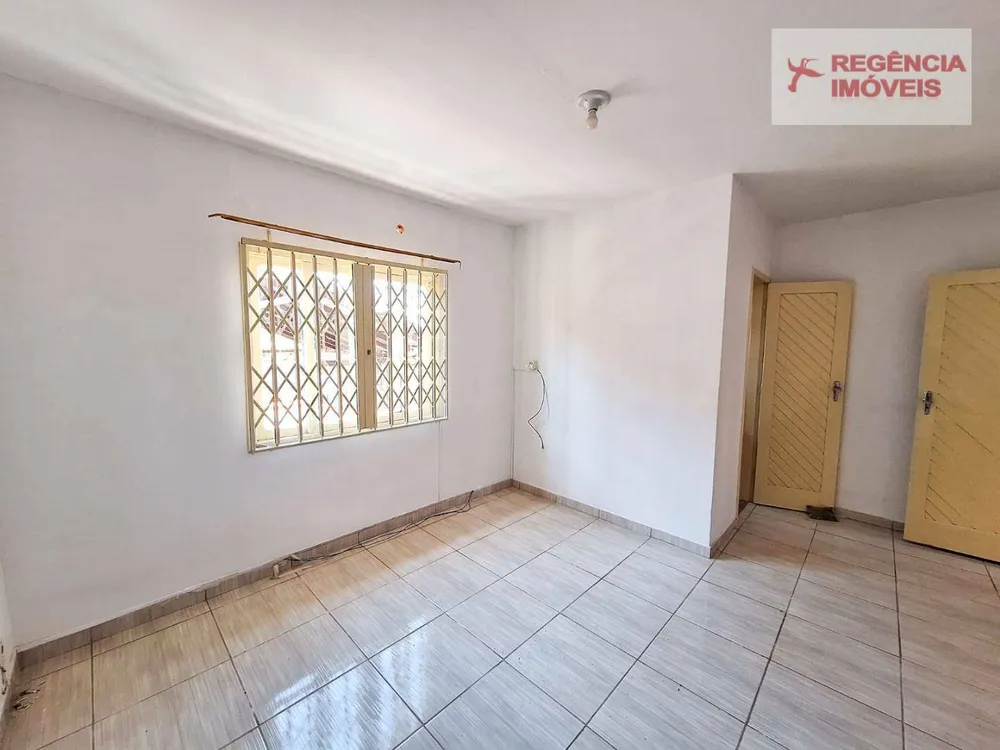 Casa, 3 quartos, 170 m² - Foto 9