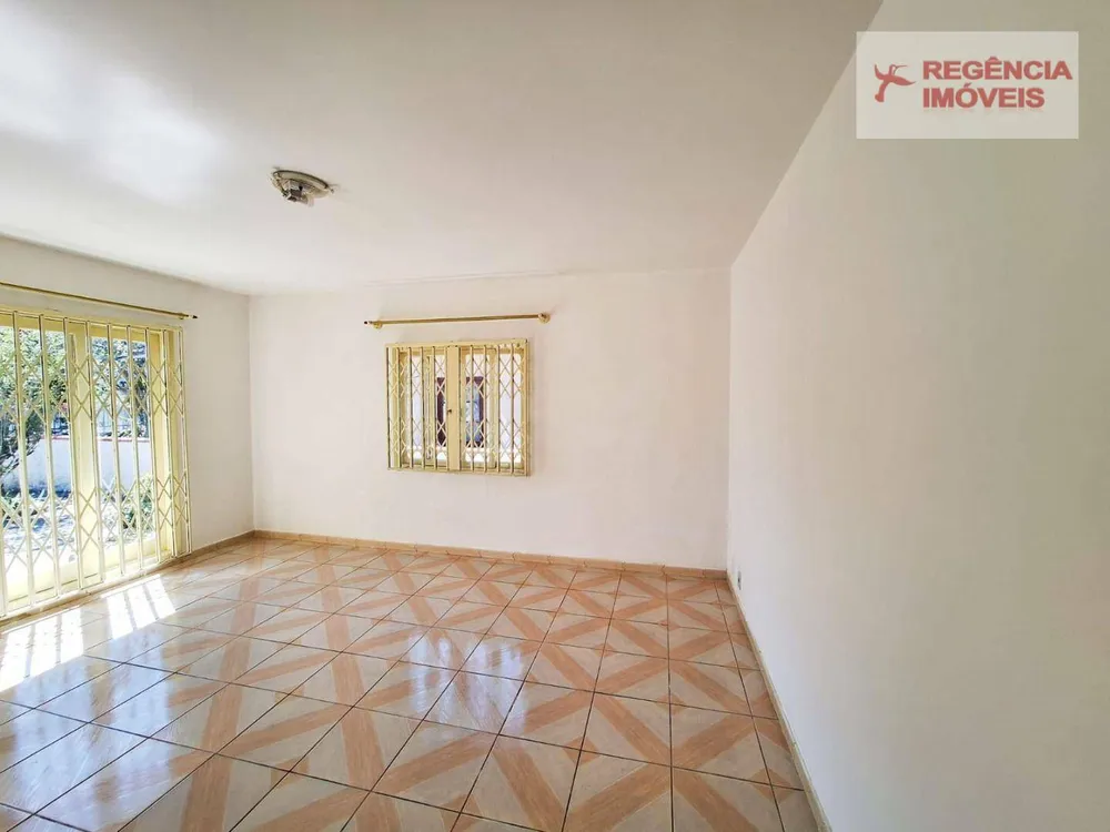 Casa, 3 quartos, 170 m² - Foto 6