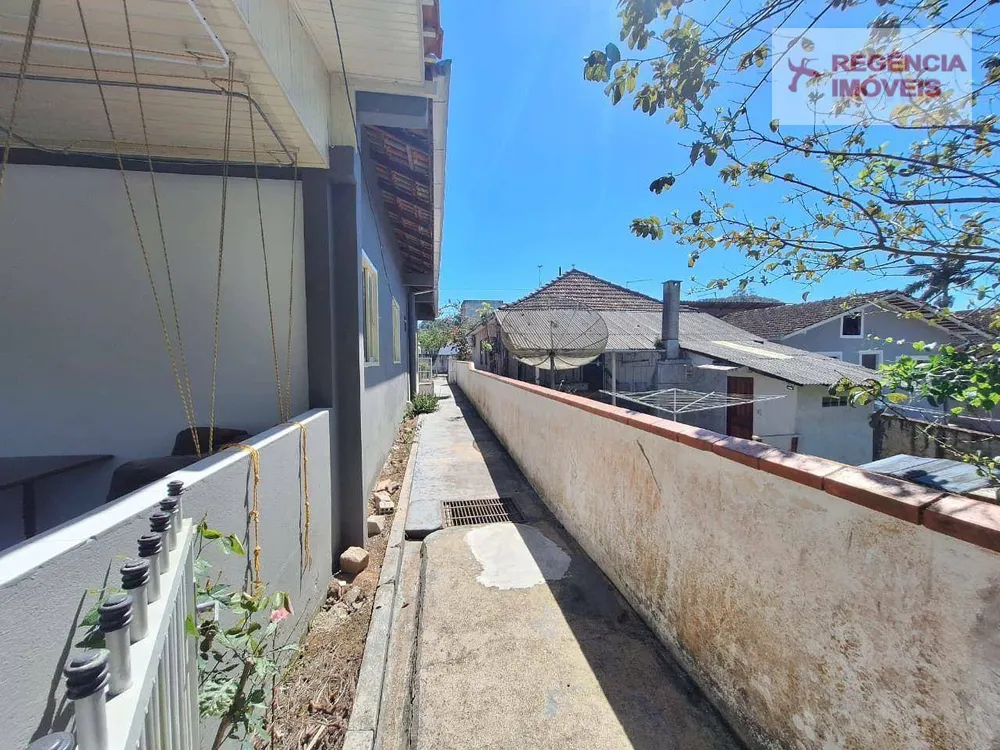 Casa, 3 quartos, 170 m² - Foto 10