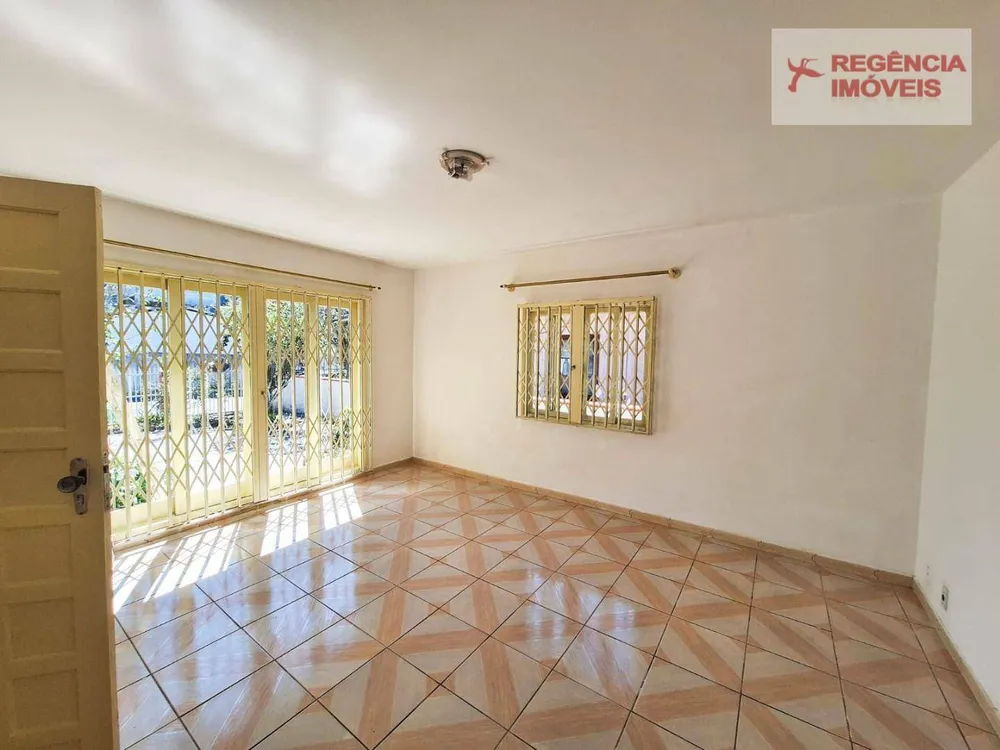 Casa, 3 quartos, 170 m² - Foto 4