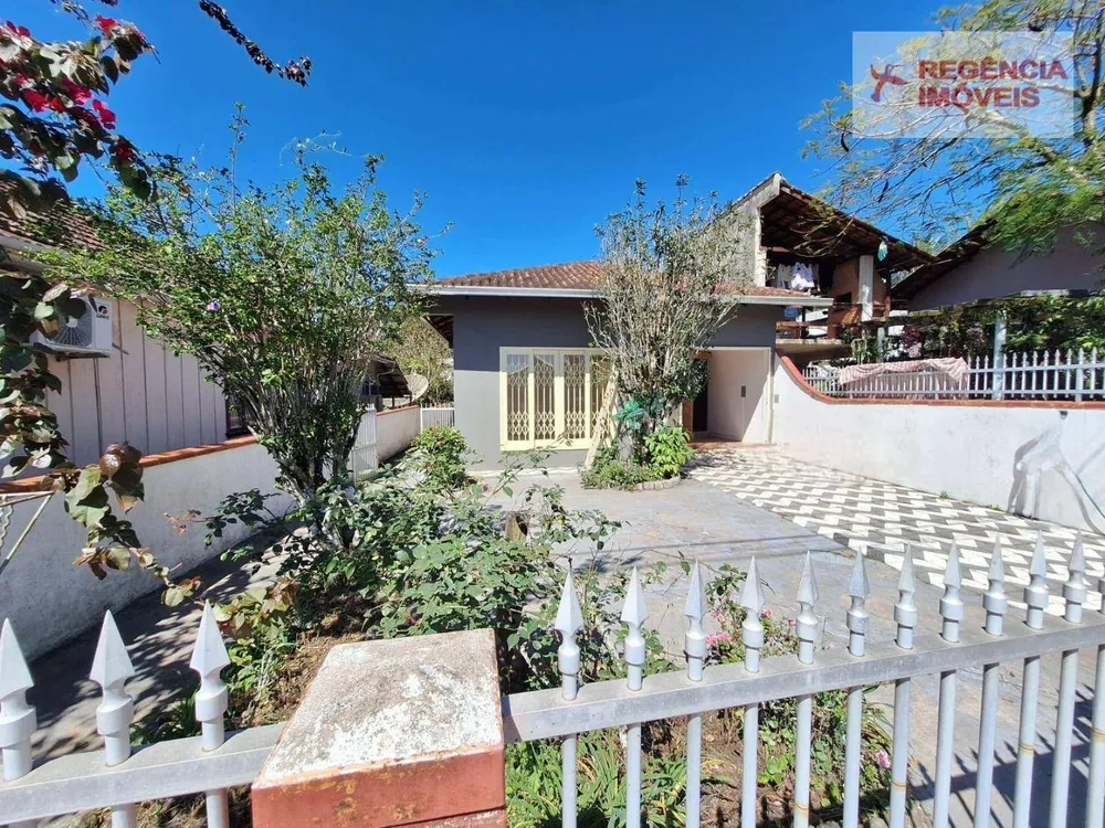 Casa, 3 quartos, 170 m² - Foto 12