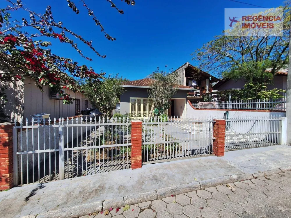Casa, 3 quartos, 170 m² - Foto 3
