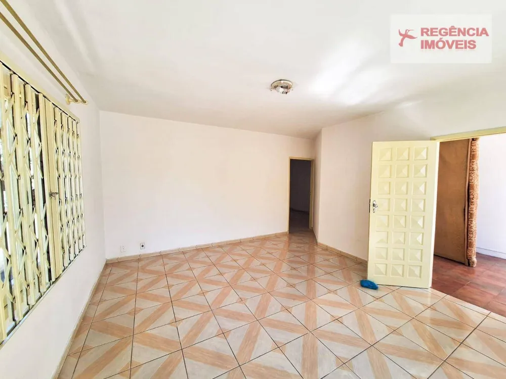 Casa, 3 quartos, 170 m² - Foto 5
