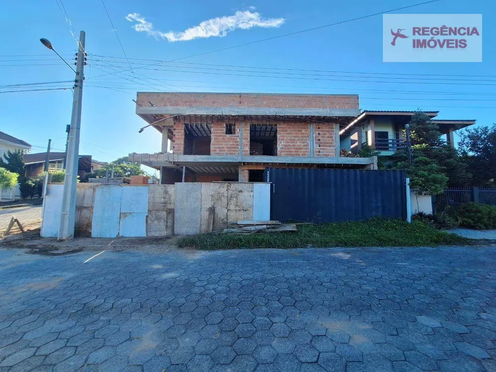 Casa, 3 quartos, 158 m² - Foto 8
