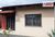 Casa, 2 quartos, 59 m² - Foto 2