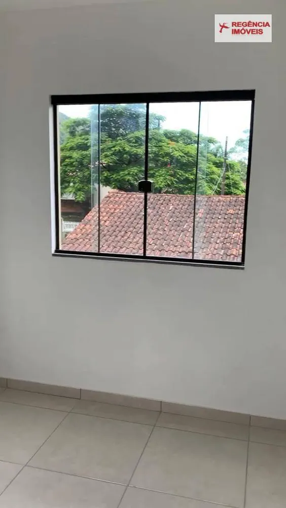 Casa, 3 quartos, 77 m² - Foto 9