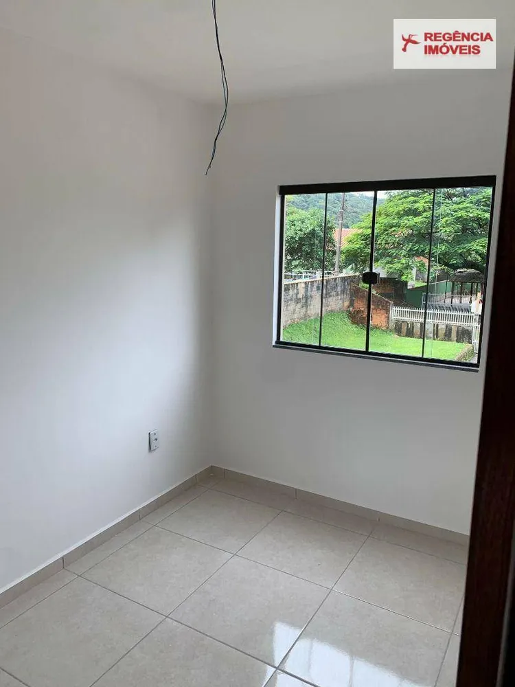Casa, 3 quartos, 77 m² - Foto 5