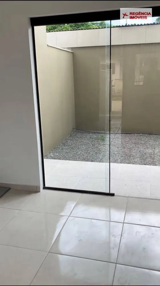 Casa, 3 quartos, 77 m² - Foto 3