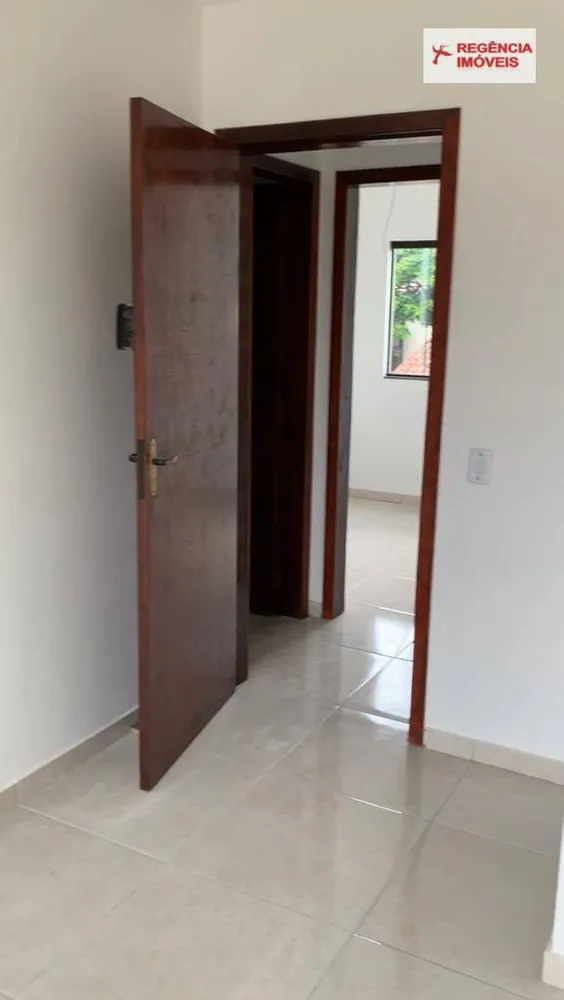 Casa, 3 quartos, 77 m² - Foto 4