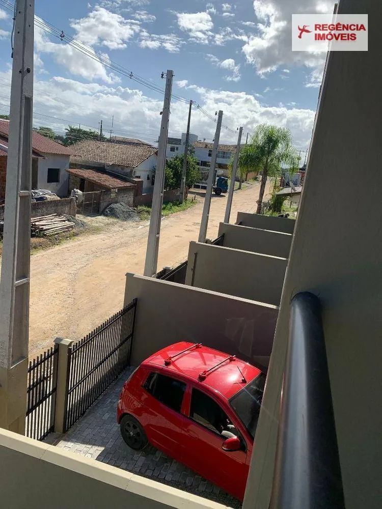 Casa, 3 quartos, 77 m² - Foto 3