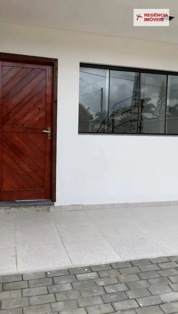 Casa, 3 quartos, 77 m² - Foto 7