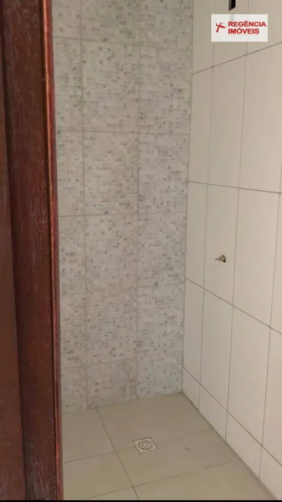 Casa, 3 quartos, 77 m² - Foto 10