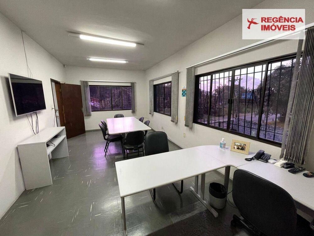Prédio Inteiro à venda, 634m² - Foto 1