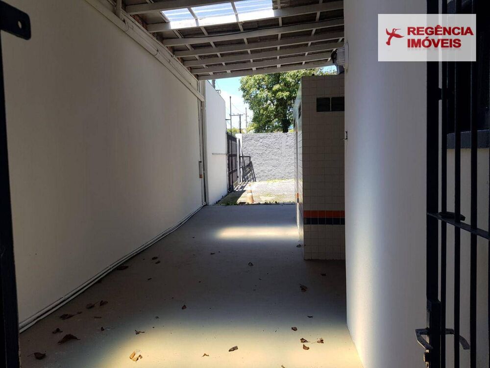 Prédio Inteiro à venda, 634m² - Foto 4