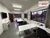 Prédio Inteiro, 634 m² - Foto 1
