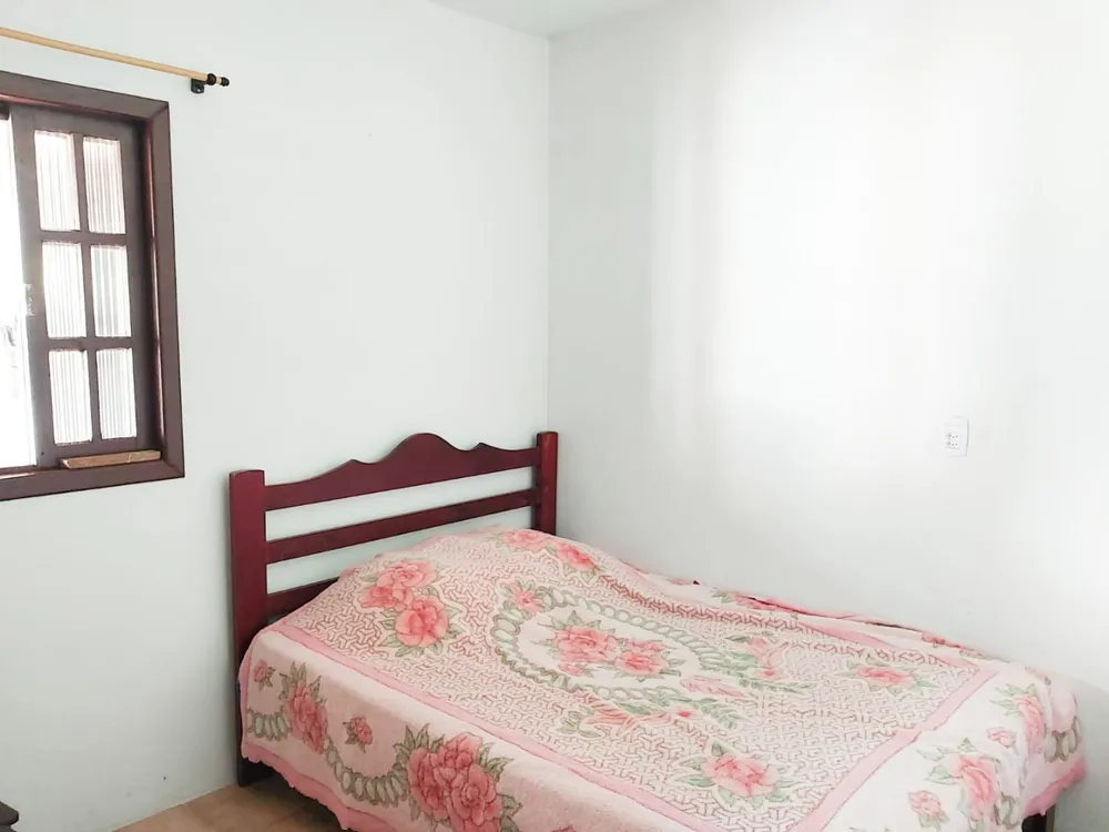 Casa, 2 quartos, 70 m² - Foto 15