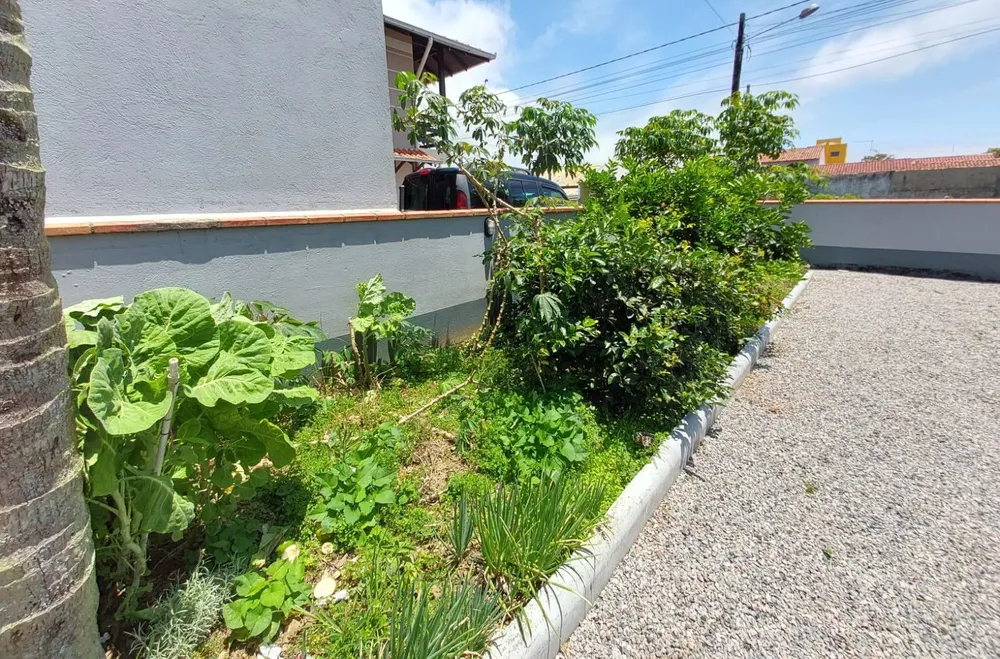 Casa, 2 quartos, 70 m² - Foto 10