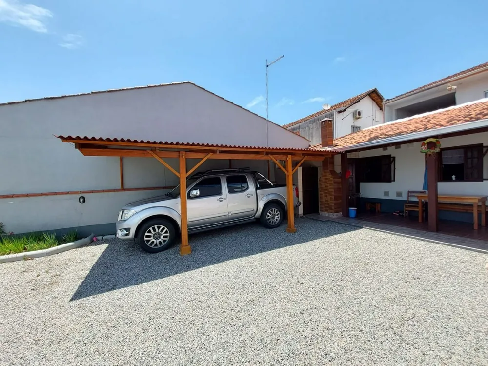 Casa, 2 quartos, 70 m² - Foto 8