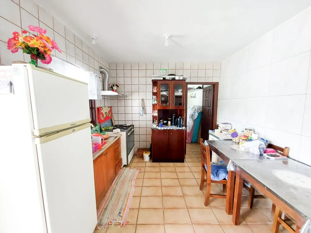 Casa, 2 quartos, 70 m² - Foto 6