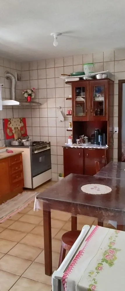 Casa, 2 quartos, 70 m² - Foto 6