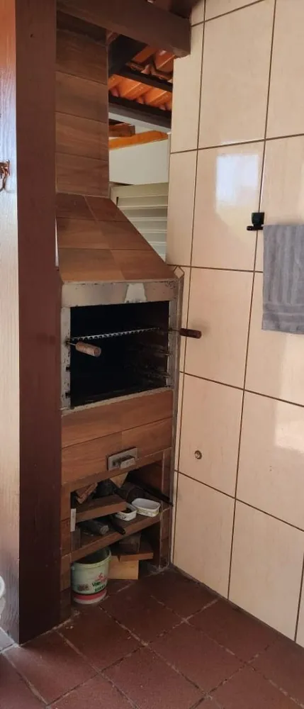 Casa, 2 quartos, 70 m² - Foto 8