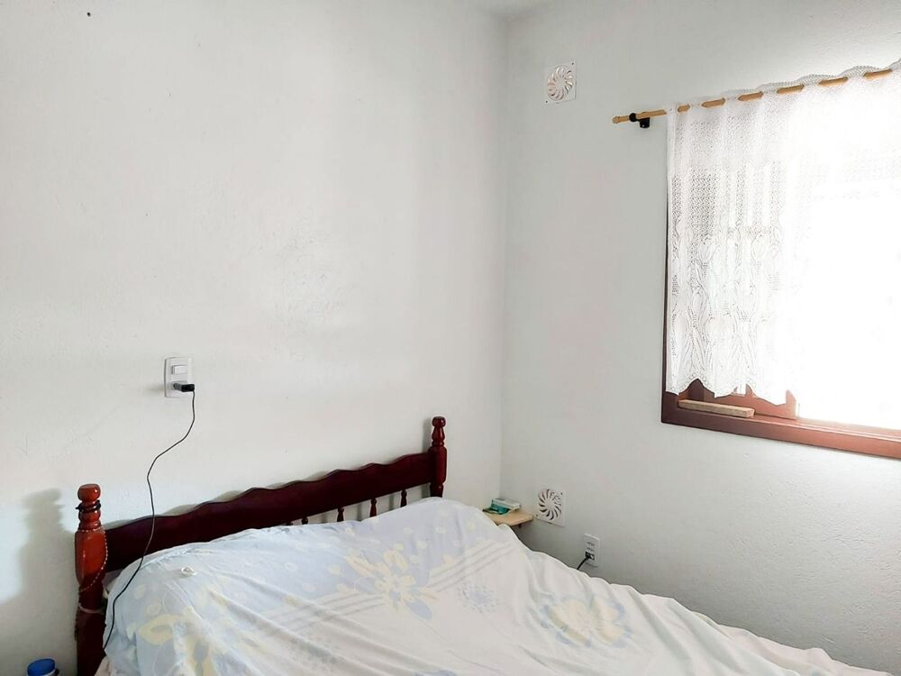 Casa, 2 quartos, 70 m² - Foto 4