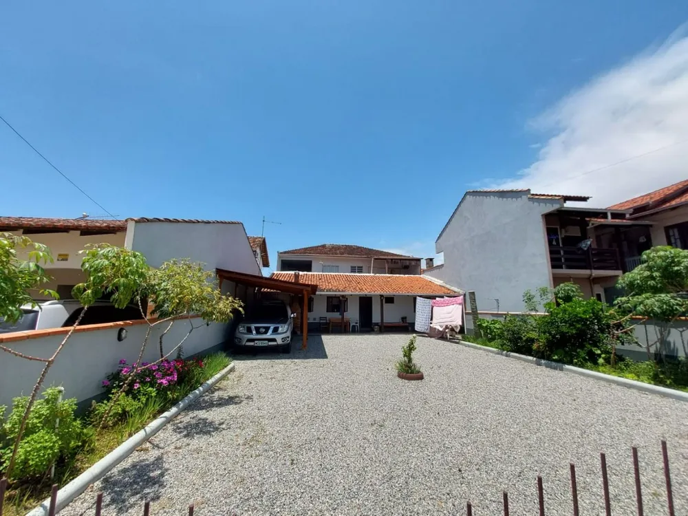 Casa, 2 quartos, 70 m² - Foto 4