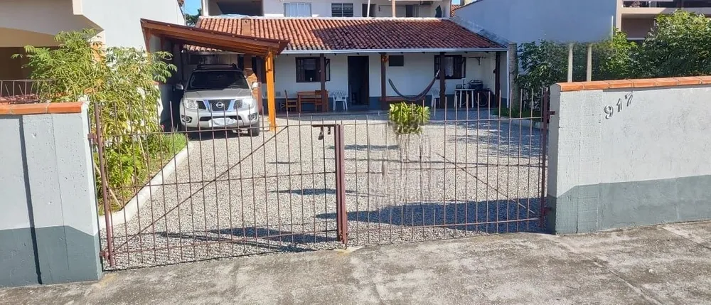 Casa, 2 quartos, 70 m² - Foto 1