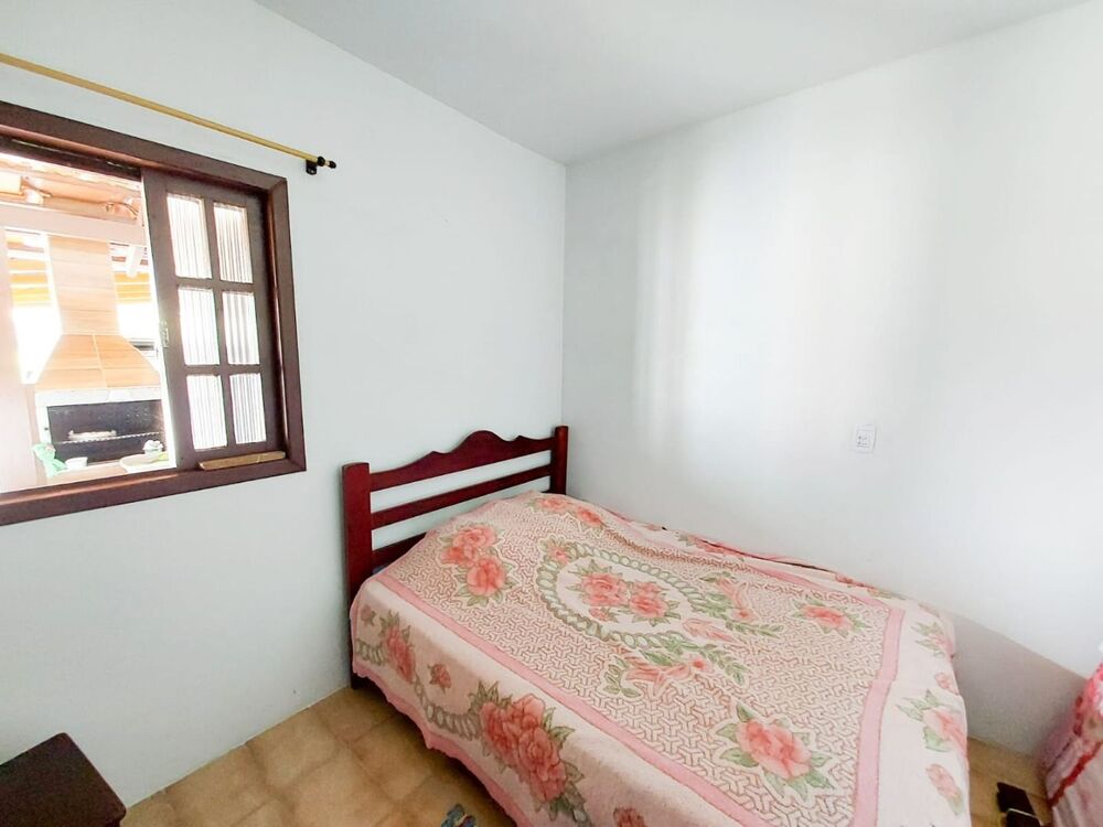 Casa, 2 quartos, 70 m² - Foto 2