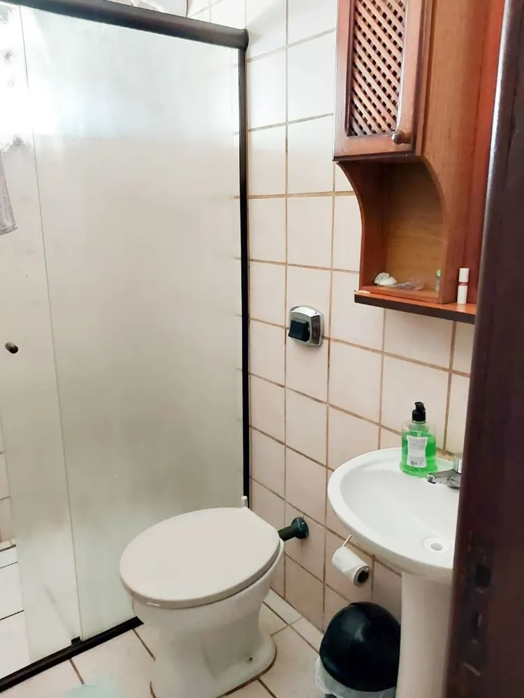 Casa, 2 quartos, 70 m² - Foto 7
