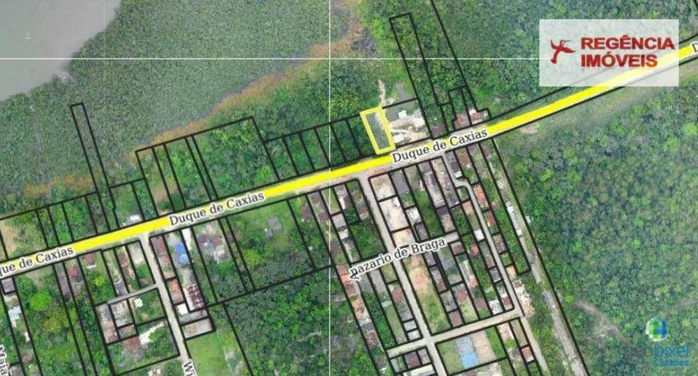 Terreno, 1440 m² - Foto 6