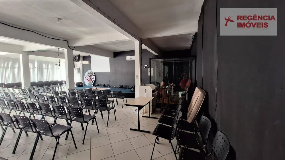 Prédio Inteiro, 360 m² - Foto 9