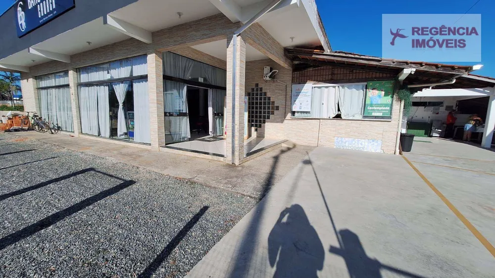 Prédio Inteiro, 360 m² - Foto 5